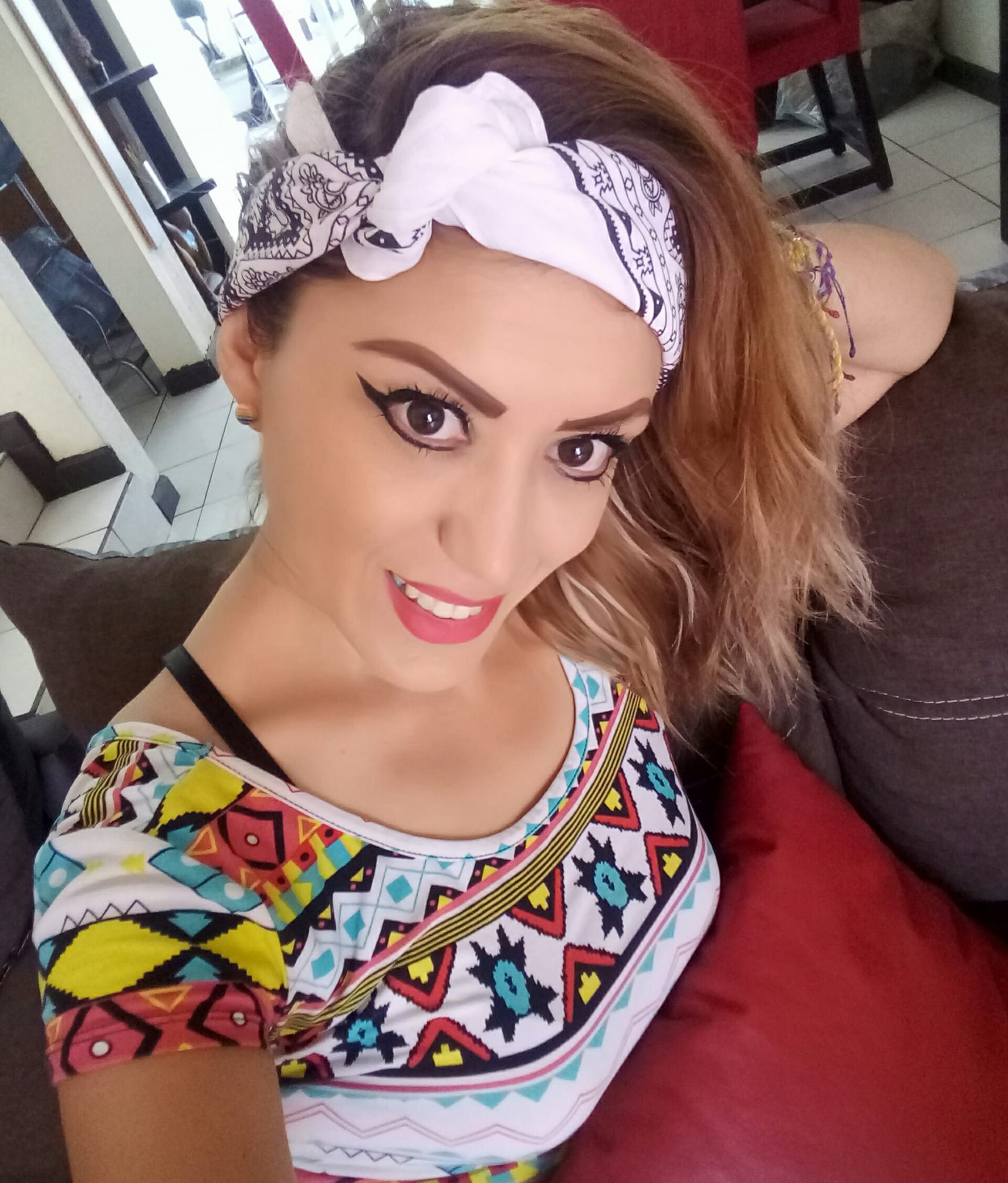 CONTROL DE ALACRANES, CONTROL DE ALACRANES CDMX